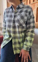 تونیک میراژ