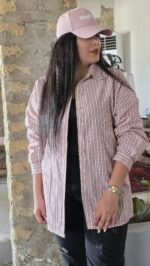 تونیک بتی - Image 7