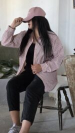 تونیک بتی - Image 6