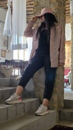 تونیک بتی - Image 4