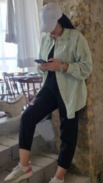 تونیک بتی - Image 3