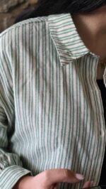 تونیک بتی - Image 5