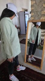 تونیک بتی - Image 2