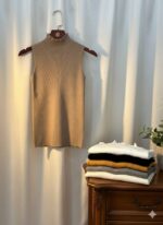 تاپ بافت پادمیرا - Image 2