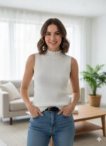 تاپ بافت رکسانا