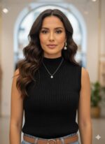 بلوز بافت سیتا