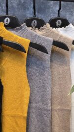 تاپ بافت پادمیرا - Image 4