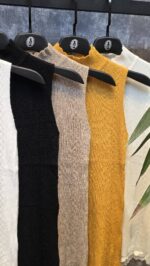 تاپ بافت رکسانا - Image 2