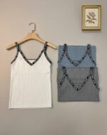 تاپ دیور - Image 3