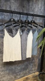 تاپ دیور - Image 2