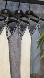 تاپ دیور - Image 4