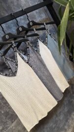 تاپ دیور - Image 5