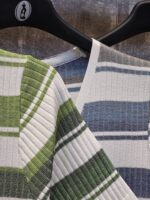 بلوز بافت سونیا - Image 3