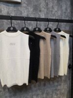 تاپ نگین کار شده طرح 3 - Image 6