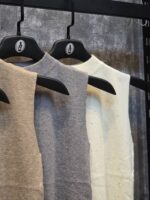 تاپ نگین کار شده طرح 3 - Image 5