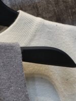 تاپ نگین کار شده طرح 3 - Image 4