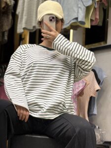 دورس رینگی - Image 3