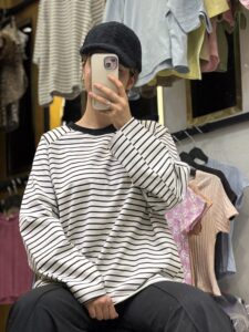 دورس رینگی - Image 2