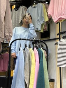 دورس کوکی - Image 2