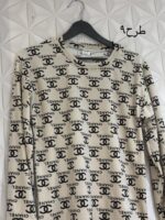 ست بلیز شلوار مخملی - Image 11