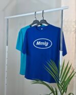 تیشرت mmlg