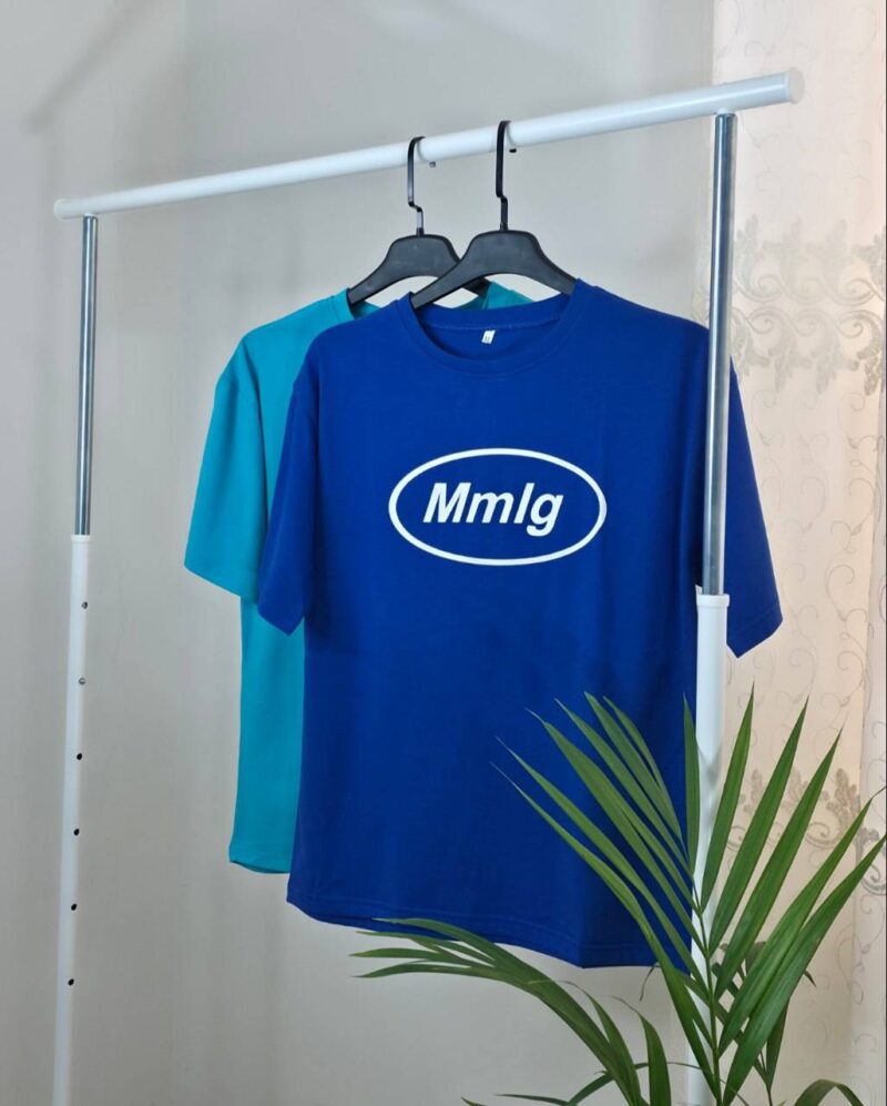 تیشرت mmlg - Image 1