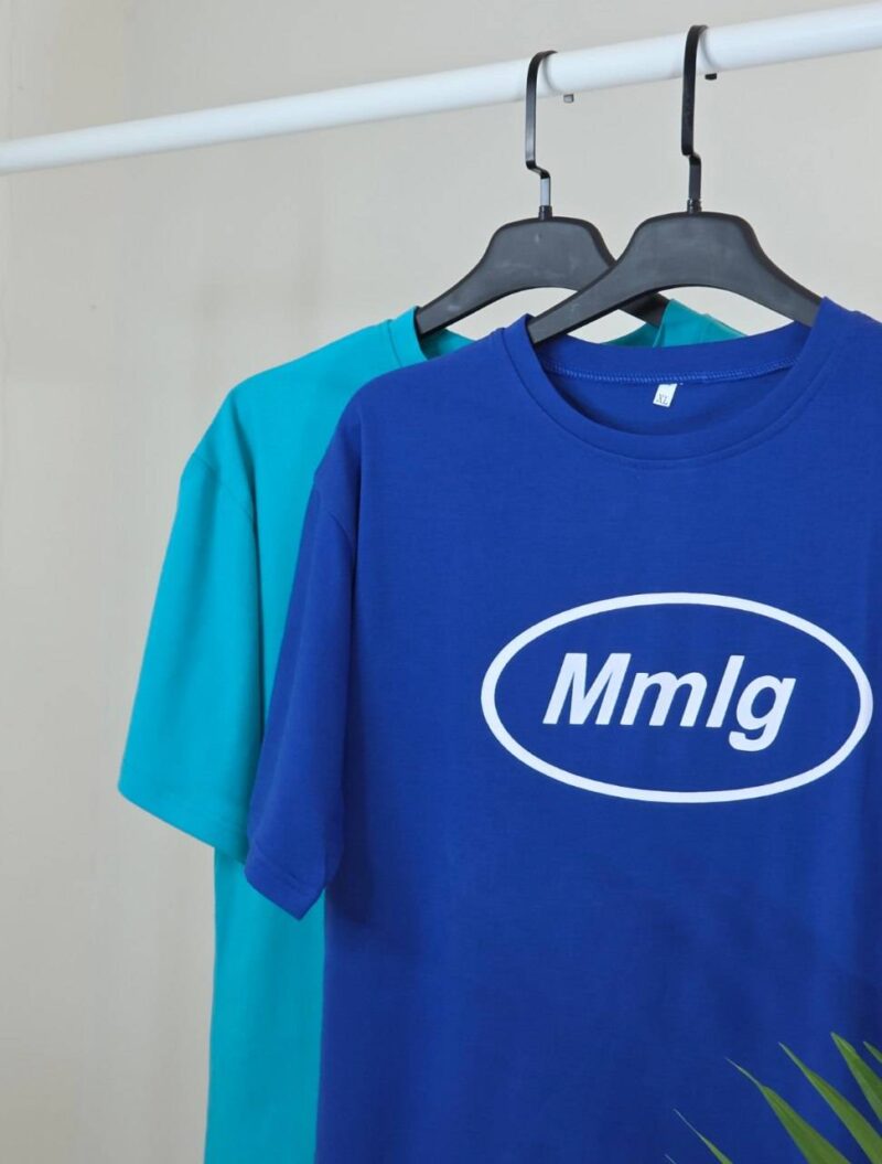 تیشرت mmlg - Image 3