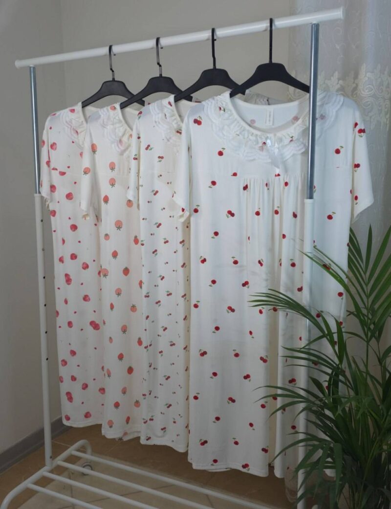 تونیک ستی - Image 7