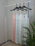 تونیک رز - Image 4