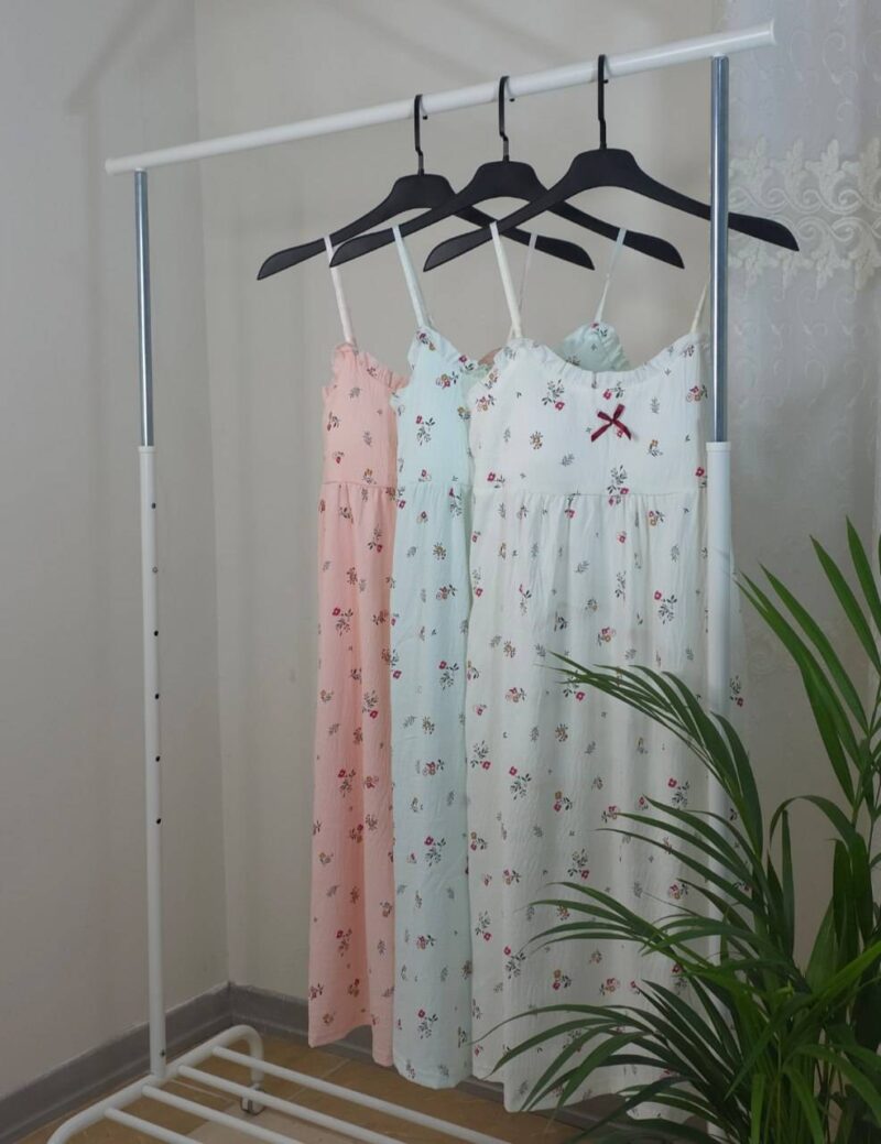 تونیک رز - Image 4