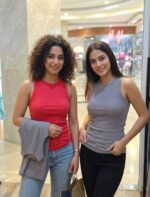 تاپ کبریتی دلینا