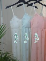 تونیک لاله - Image 4