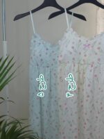 تونیک لاله - Image 5
