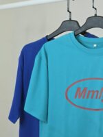 تیشرت mmlg - Image 4