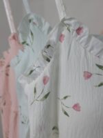 تونیک لاله - Image 5