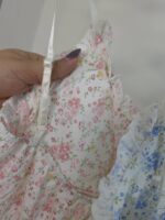 تونیک سوده - Image 3