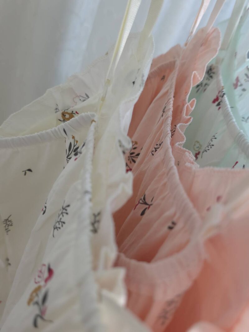 تونیک رز - Image 2