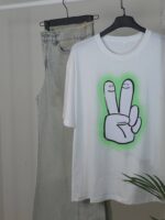 تیشرت پیروزی - Image 4