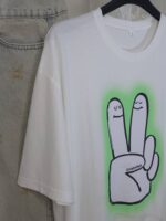 تیشرت پیروزی - Image 3