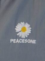 شلوار بابونه - Image 5