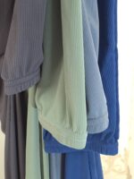 شلوار بابونه - Image 3