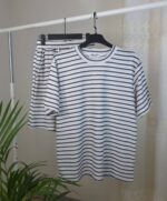 تیشرت وشورتک آنی - Image 8