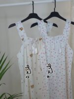 تونیک شکوفه - Image 8