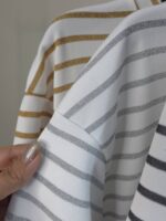 تیشرت وشورتک آنی - Image 7