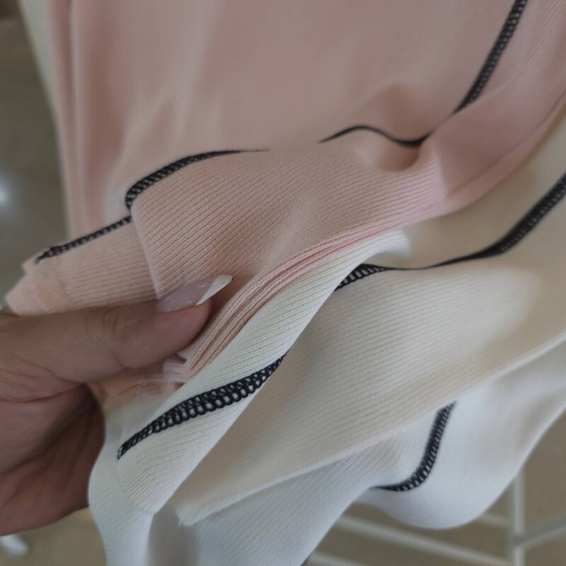 تاپ بافت خطی - Image 4