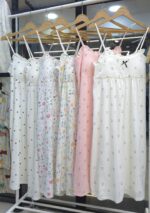 تونیک لبخند - Image 7