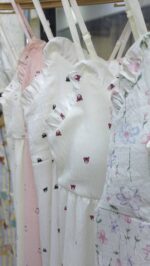 تونیک لبخند - Image 5